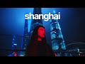 la mia prima volta in cina