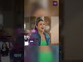 Do Duniya Ek Dil New PROMO