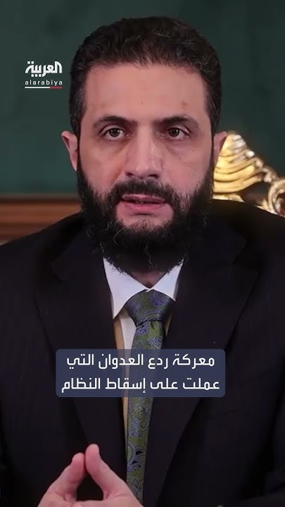           
 - نشر قبل 12 دقيقة