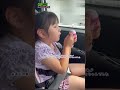 【片麻痺】ダイヤモンドスマイルを歌いながら麻痺のある左手に・・・！#障害児#幸せ#育児#親子#可愛い#歩行訓練#片麻痺#左麻痺#歩行#介助歩行#面白い#左手#なにわ男子#大橋和也#西畑大吾