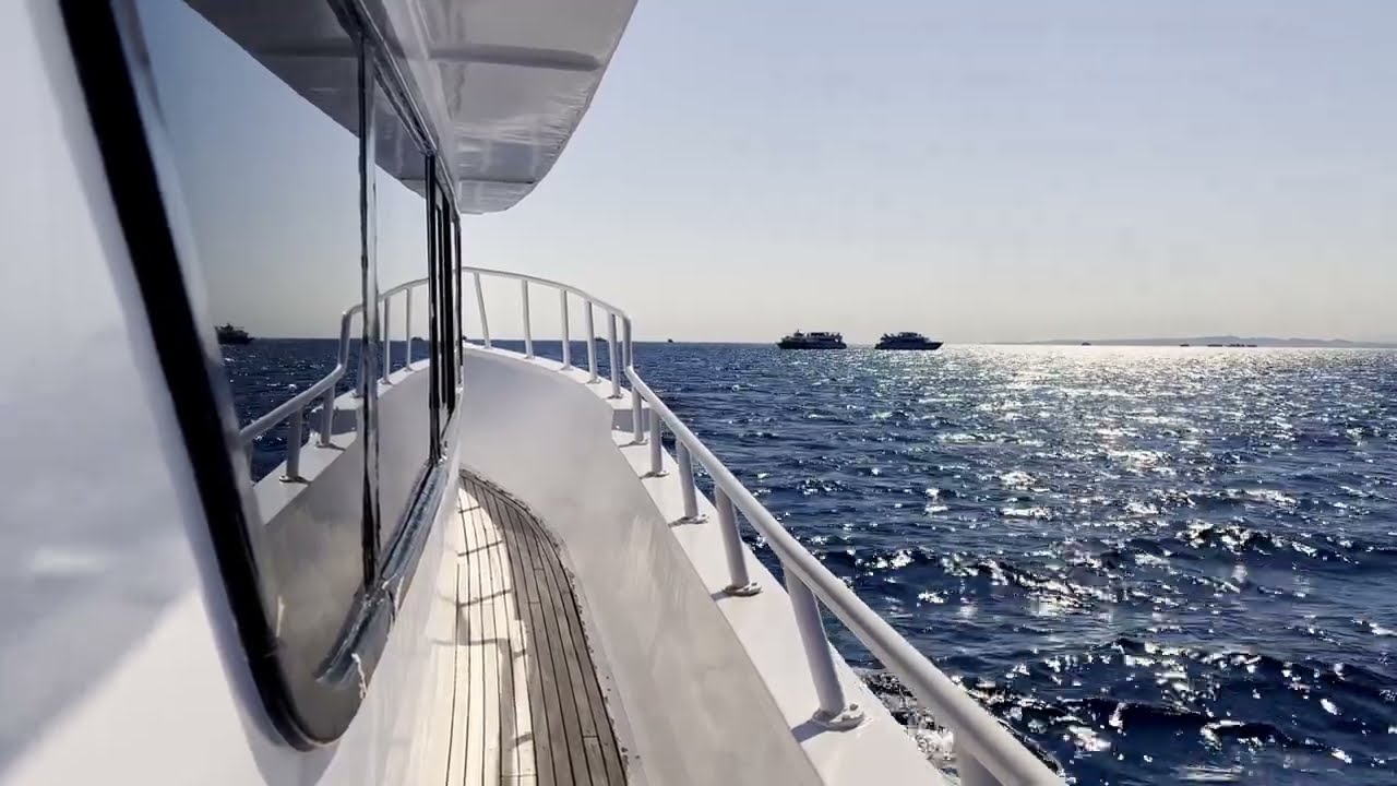 Best Boat Service Near Me A Guide To Finding Qualified Professionals Best Boat Service Near Me A Guide To Finding Qualified Professionals