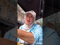 ارواحو تشوفو قعدتنا وكي شابة ارواحو تشوفو قعدتنا وكي شابة