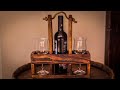 ▶️ Cómo Hacer un Porta Vinos con Madera de Palet 💡 DIY Wine Holder