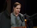 Апноэ сна, рассказывает Владимир Алипов / подкаст Соломина #здоровье #сон