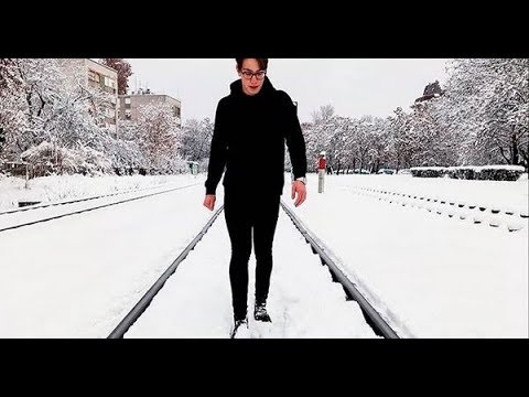 Šimun-hećimović---nema-pravila