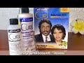 Go get the hollywood curl solution kit  discount code jovou  shortsyoutube jhericurl viral