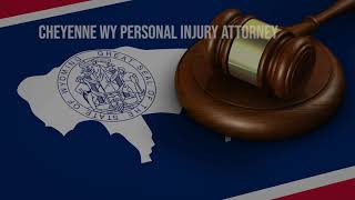 Ochs Law Firm | Cheyene WY Personal Injury Attorney