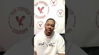 The Street Hot Boys were hanging out in the Nolia Sterling in Law came running up We finesse him... Net Worth