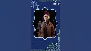 سورة يس#قران_كريم #قرآن #سورة_البقرة #سورة_الكهف #سورة_الواقعة