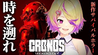 Aisu Ch. 刺杉あいすの配信のサムネイル画像