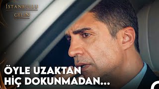 Şimdi Bana Kaybolan Yıllarımı Verseler💔 - İstanbullu Gelin 12. Resimi