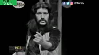 AM TÜRKİYE TV
