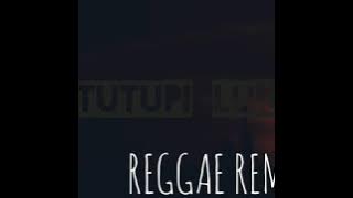 Download lagu TUTUPI LUKA _ STILL RAP_ (REGGAE COVER) _2k18_BY BE HANI