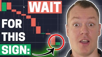 Best 5 minutes Binary Options Trading Strategy (500$ in 5 minutes, unknown way)