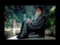 Music from the world of osho  open window