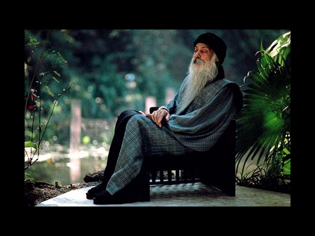 Music From The World Of Osho - Open Window class=