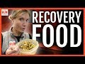 10 Best Recovery Foods For Runners