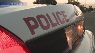New Mexico to allocate $10M to help clear criminal warrant backlog