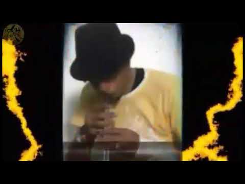 مجوز الجولان عزف مجوز مع شاعر الجولان محمد علي كلوح 