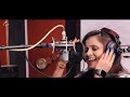 Ajay vagheshwari  vishal vagheshwari  ma durga recording studio shorts