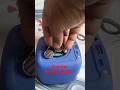 speaker Bluetooth bass Test extra music test jumping
