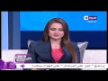 برنامج طبيب الحياة أ د عبد الرحمن عوضين أ د محمد إبراهيم رشيد حلقة الخميس 11 8 2016