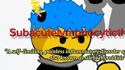 All Words From My Notepad SEASON2 TRAILER