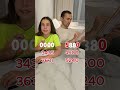Crack the code 🤯 #boardgames #challenge #games #braingames #настольныеигры #челлендж