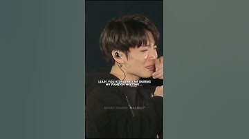 #pov When your daughter asks how you guys met #jungkookff #jungkookimagines #btsff #shorts #fyp