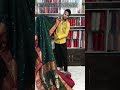 Katan Adda Saree Chanderi Handloom. Contact.9770530638 #saree #chanderisilksaree #handloom