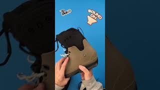 New Them skates 909 liner from Intuition #aggressiveskating #liners #inlineskating #rollerblading