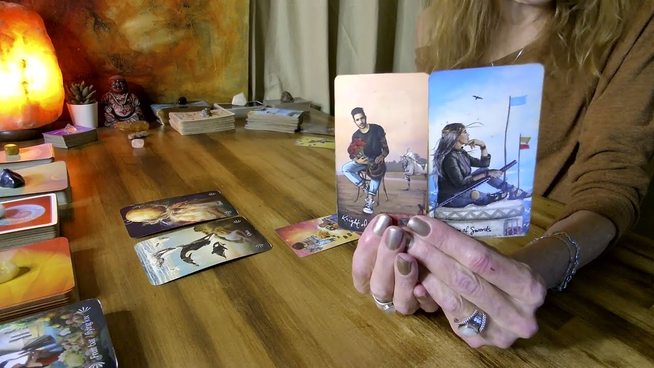 СТРЕЛЕЦ🏹 - КОНКРЕТНОЕ ПОСЛАНИЕ ДЛЯ КОГО-ТО!!! ТЕПЕРЬ ОНИ ЯСНО ВИДЯТ СИТУАЦИЮ И ПРОСЯТ ПРОЩЕНИЯ!!!