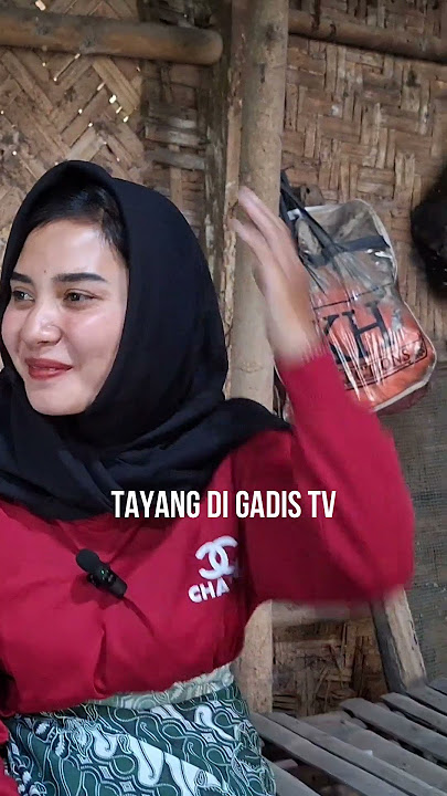 JANDA MUDA CANTIK #shortsvideo #shortsviral #shortvideo #shorts #jandadesacantik #jandamuda #sunda