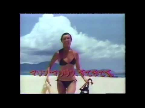 YUNG BAE - S A I L O R B A B E