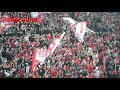 Θυρα 7 στο Ολυμπιακός - Ντουντελάνζ 8/11/2018