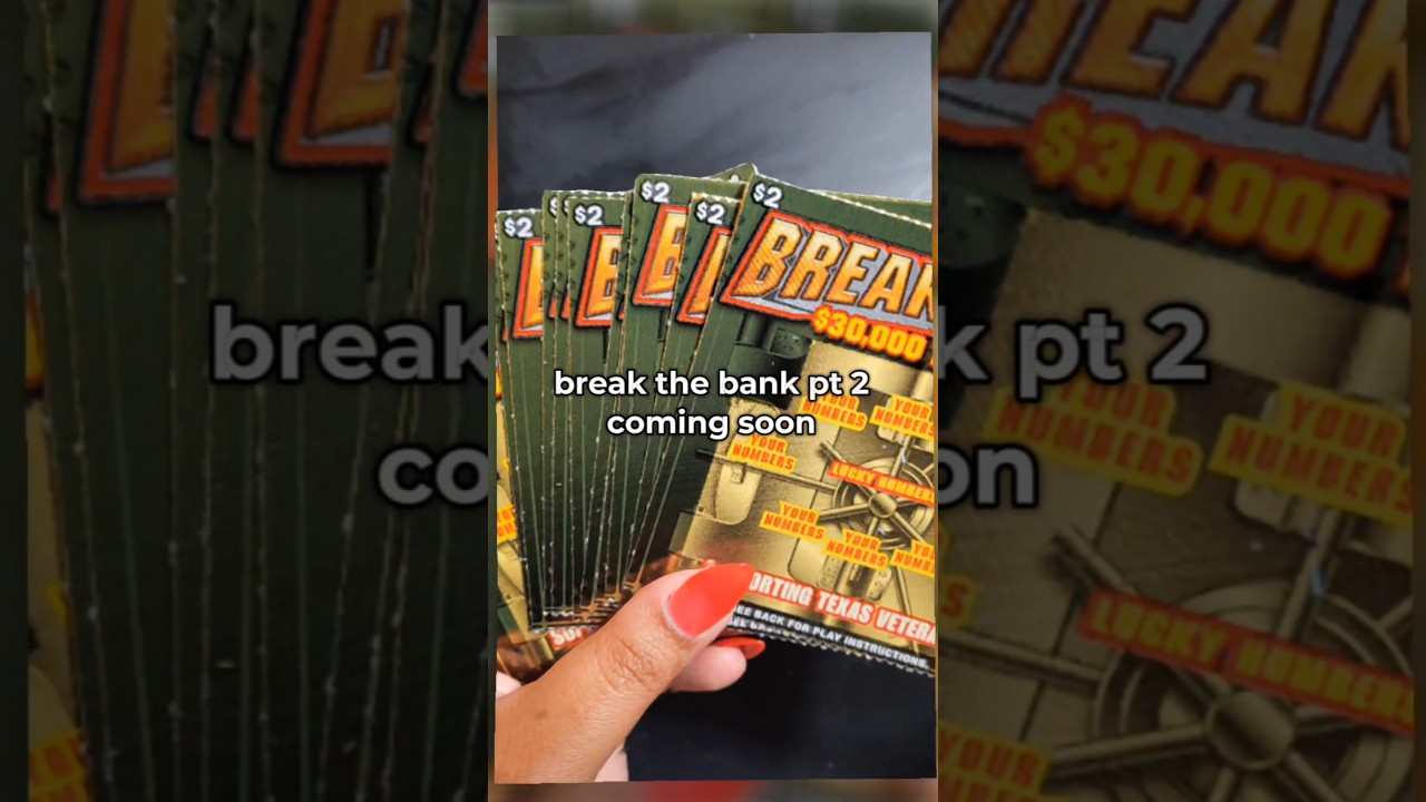 get ready!! 🤑🤑🤑 