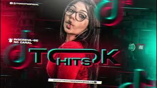 EU REBOLO SIM - MC BRANQUINHA (TIKTOK) (AUDIO OFICIAL)