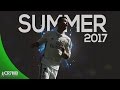 Cristiano Ronaldo ► Summer | 2017 | HD