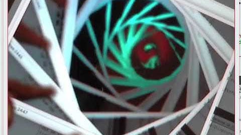 OpenPnP Capture test on OSX