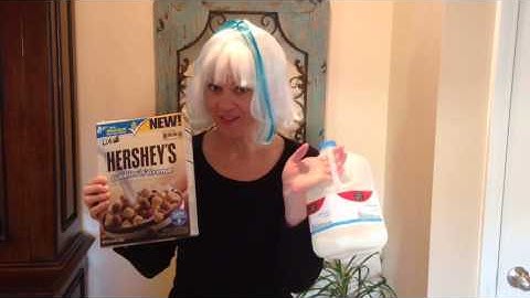 Drawing Conclusions- Solve the Mystery