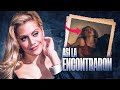 Toda la VERDAD sobre la MUERTE🚫 de BRITTANY MURPHY (Documental)