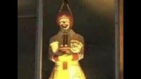 Preview of a level #1