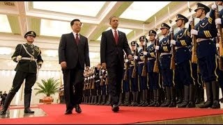 Discovery Channel - China: The New Super Power | Full Documentary