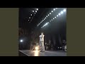 紫陽花 (Live at 大手町三井ホール 2021.06.12)