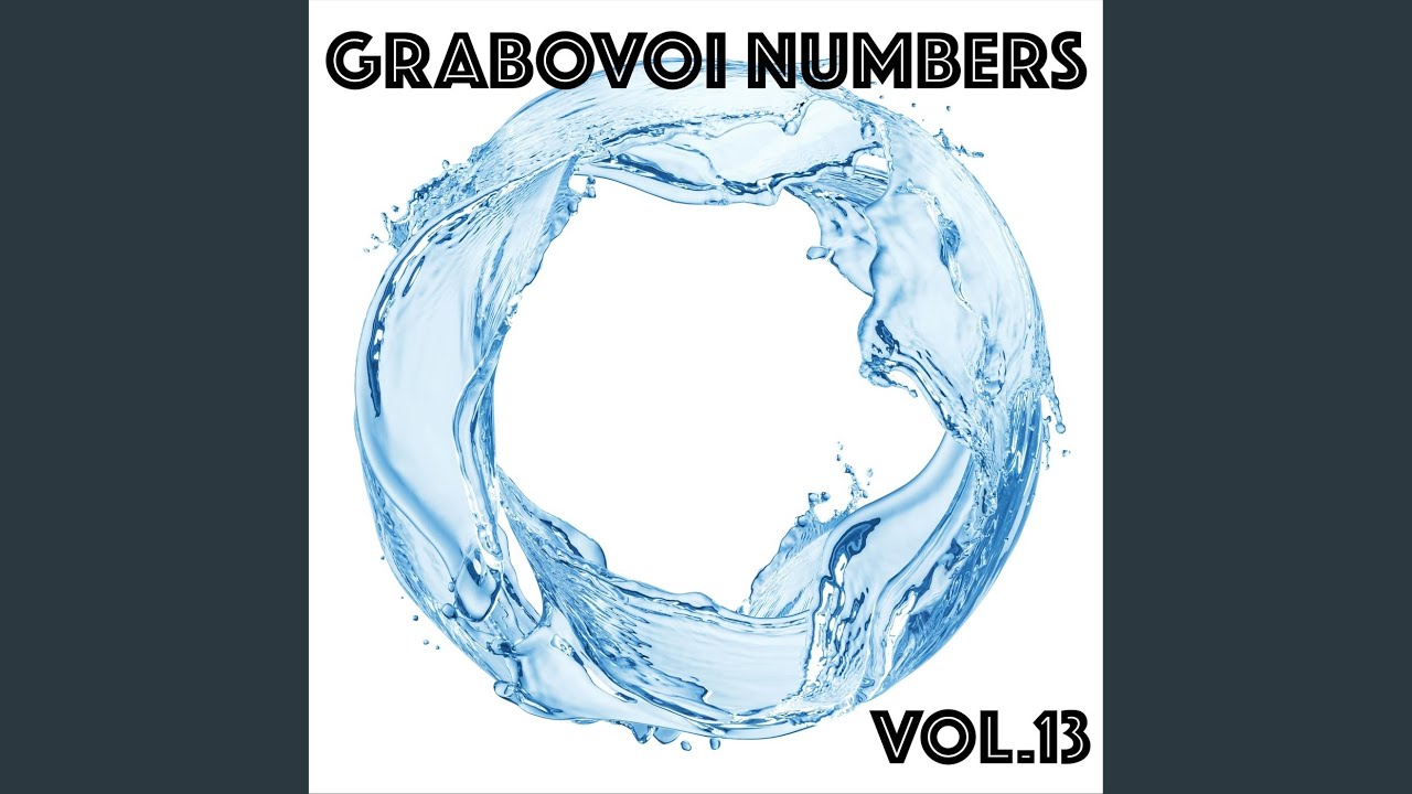 Forex, Stock Market, Crypto Trading Profit - 617319819491