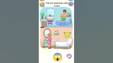 DOP 5 delete one part #ytshorts #youtube #3d #gaming #video #1000subscriber