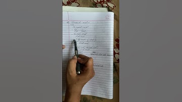 Multiple angle class 10 optional math@suyogpoudel1750