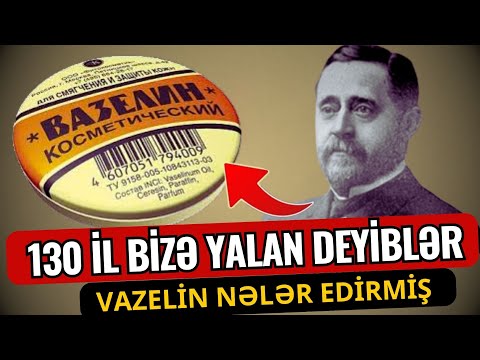 Video: Təbii və məişət şəraitində gənələrin çoxalması