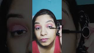 Natural makeup tutorial #trending #makeup #shorts