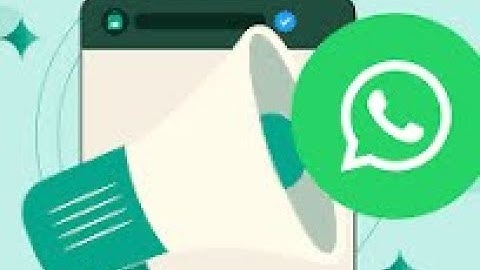 Ultimate WhatsApp CRM for Business Owners & Startups   Schedule Campaigns, Bulk Messaging & More!